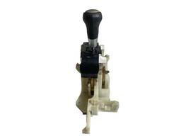 ALAVANCA CÂMBIO PICANTO 1.0 3CC AUTOMÁTICA 2012 2013 A 2018