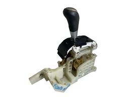 ALAVANCA CÂMBIO PICANTO 1.0 3CC AUTOMÁTICA 2012 2013 A 2018