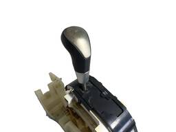 ALAVANCA CÂMBIO PICANTO 1.0 3CC AUTOMÁTICA 2012 2013 A 2018