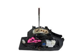 ALAVANCA MARCHA AUTOMATICA FIAT FREEMONT 2011/2016