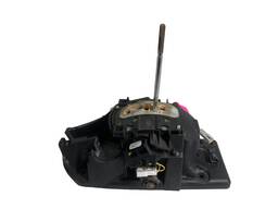 ALAVANCA MARCHA AUTOMATICA FIAT FREEMONT 2011/2016