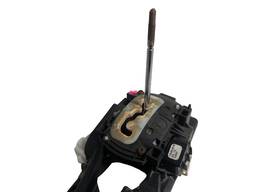 ALAVANCA MARCHA AUTOMATICA FIAT FREEMONT 2011/2016