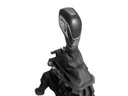 ALAVANCA CAMBIO FOCUS 1.6 2.0 16V AUT 2016 2017 A 2019