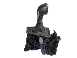 ALAVANCA CAMBIO FOCUS 1.6 2.0 16V AUT 2016 2017 A 2019