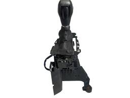 ALAVANCA CAMBIO FOCUS 1.6 2.0 16V AUT 2016 2017 A 2019