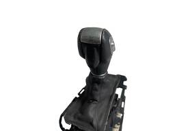 ALAVANCA CAMBIO FOCUS 1.6 2.0 16V AUT 2016 2017 A 2019