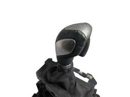 ALAVANCA CAMBIO FOCUS 1.6 2.0 16V AUT 2016 2017 A 2019