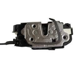 FECHADURA PORTA DIANTEIRA DIR TIGUAN ATÉ 17 AMAROK UP! 6PINO