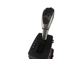 ALAVANCA MARCHA AUTOMATICA FORD ECOSPORT 2018