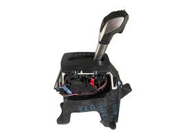 ALAVANCA MARCHA AUTOMATICA FORD ECOSPORT 2018