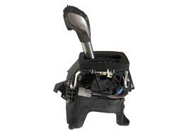 ALAVANCA MARCHA AUTOMATICA FORD ECOSPORT 2018