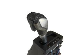 ALAVANCA MARCHA AUTOMATICA FORD ECOSPORT 2018