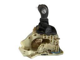 ALAVANCA CÂMBIO CERATO 1.6 AUTOMÁTICO 2010 2011 A 2013