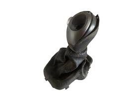 ALAVANCA CÂMBIO CERATO 1.6 AUTOMÁTICO 2010 2011 A 2013