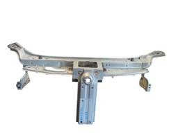 Painel Frontal Sandero 2015/ Logan 2014/