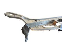 PAINEL FRONTAL SANDERO 2015/ LOGAN 2014/