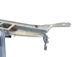 PAINEL FRONTAL SANDERO 2015/ LOGAN 2014/