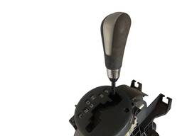 ALAVANCA MARCHA AUTOMATICA GRAND VITARA 2008 2009/2015