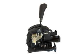 ALAVANCA MARCHA AUTOMATICA GRAND VITARA 2008 2009/2015