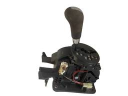 ALAVANCA MARCHA AUTOMATICA GRAND VITARA 2008 2009/2015