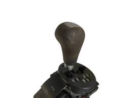 ALAVANCA MARCHA AUTOMATICA GRAND VITARA 2008 2009/2015