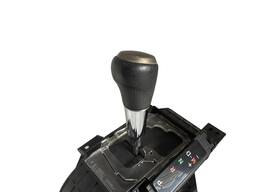 ALAVANCA MARCHA AUTOMATICA TOYOTA RAV4 2013/2018