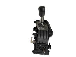 ALAVANCA MARCHA AUTOMATICA TOYOTA RAV4 2013/2018