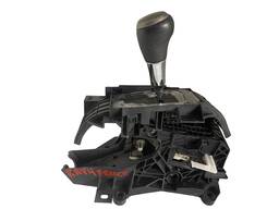 ALAVANCA MARCHA AUTOMATICA TOYOTA RAV4 2013/2018