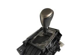 ALAVANCA MARCHA AUTOMATICA TOYOTA RAV4 2013/2018