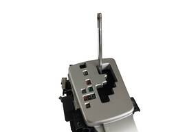 ALAVANCA CAMBIO COROLLA 2.0 AUT 2010 2011 A 2014