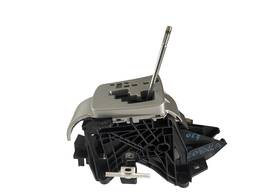 ALAVANCA CAMBIO COROLLA 2.0 AUT 2010 2011 A 2014