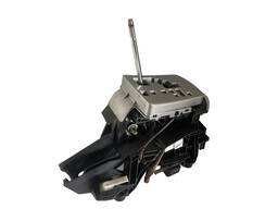 ALAVANCA CAMBIO COROLLA 2.0 AUT 2010 2011 A 2014