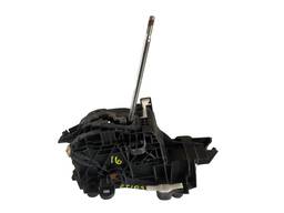 ALAVANCA CAMBIO ETIOS 1.3 1.5 AUTOMÁTICO 2017 2018 A 2021