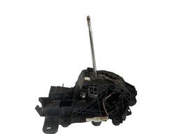 ALAVANCA CAMBIO ETIOS 1.3 1.5 AUTOMÁTICO 2017 2018 A 2021