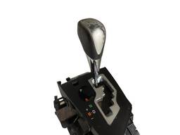 ALAVANCA CAMBIO COROLLA 1.8 2.0 2015 2016 A 2019