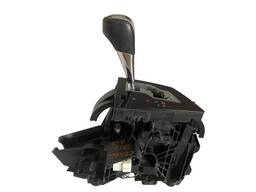 ALAVANCA CAMBIO COROLLA 1.8 2.0 2015 2016 A 2019