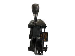 ALAVANCA CAMBIO COROLLA 1.8 2.0 2015 2016 A 2019