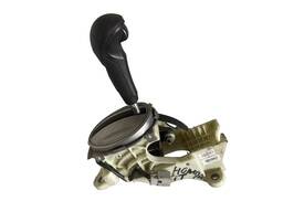 ALAVANCA CAMBIO FIT CITY 1.5 AUTOMÁTICA 2009 A 2014 