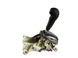 ALAVANCA CAMBIO FIT CITY 1.5 AUTOMÁTICA 2009 A 2014 