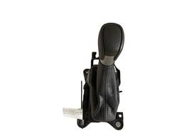 ALAVANCA MARCHA AUTOMATICA HONDA CITY 1.5 2022/