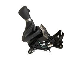 ALAVANCA MARCHA AUTOMATICA HONDA CITY 1.5 2022/