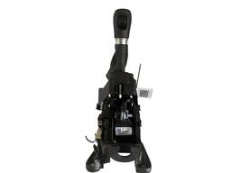 ALAVANCA MARCHA AUTOMATICA HONDA CITY 1.5 2022/