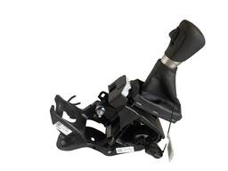 ALAVANCA MARCHA AUTOMATICA HONDA CITY 1.5 2022/