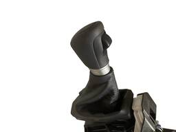 ALAVANCA MARCHA AUTOMATICA HONDA CITY 1.5 2022/