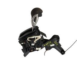 ALAVANCA CAMBIO CIVIC G9 1.8 2.0 AUTOMÁTICA 2012 2013 A 2016