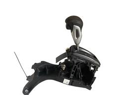 ALAVANCA CAMBIO CIVIC G9 1.8 2.0 AUTOMÁTICA 2012 2013 A 2016