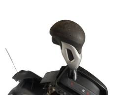 ALAVANCA CAMBIO CIVIC G9 1.8 2.0 AUTOMÁTICA 2012 2013 A 2016