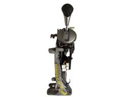 Alavanca Cambio Civic 1.8 Automático 2007 2008 a 2011