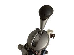 ALAVANCA CAMBIO CIVIC 1.8 AUTOMÁTICO 2007 2008 A 2011