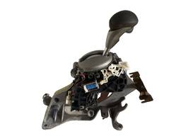 ALAVANCA CAMBIO CIVIC 1.8 AUTOMÁTICO 2007 2008 A 2011